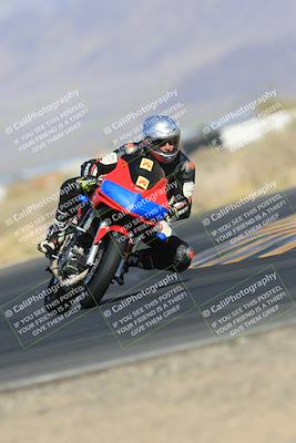 media/May-13-2023-SoCal Trackdays (Sat) [[8a473a8fd1]]/Turn 4 (820am)/